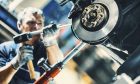 lista ferramentas automotivas - conecta fg - ferramentas gerais