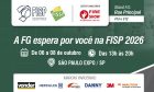 FISP 2026