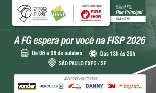 FISP 2026