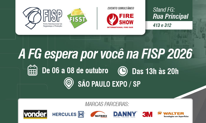 FISP 2026